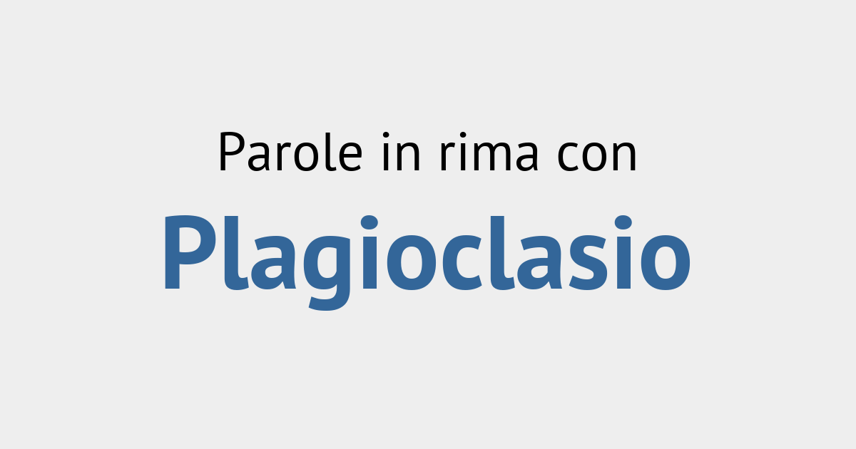 ortoclasio vs plagioclasio